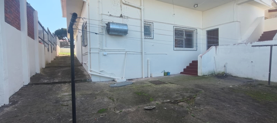 3 Bedroom Property for Sale in Malabar Eastern Cape